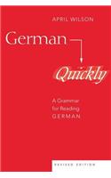 German Quickly