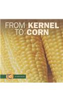 From Kernel to Corn