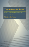Hole in the Fabric