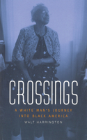 Crossings