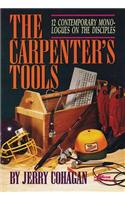 Carpenter's Tools