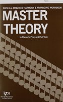 Master Theory, Book 6