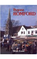 Bygone Romford