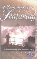 CONWAY HISTORY OF SEAFARING TWENTIE