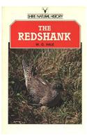 The Redshank