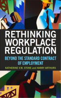 Rethinking Workplace Regulation