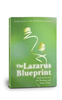 Lazarus Blueprint