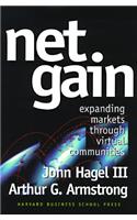 Net Gain