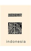 Indonesia Journal