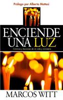 Enciende una Luz