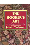 Hooker's Art