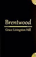 Brentwood