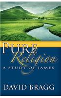 Pure Religion