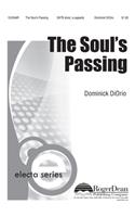 The Soul's Passing