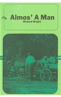 Almos' a Man