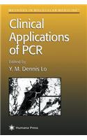 Clinical Applications of PCR