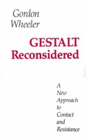 Gestalt Reconsidered
