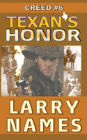 Texan's Honor