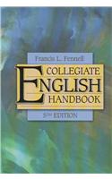Collegiate English Handbook