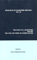 The Diary of a Maritimer, 1816-1901