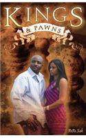 Kings & Pawns