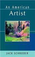 An American Artist