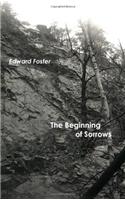 The Beginning of Sorrows