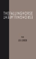 Falling Horse