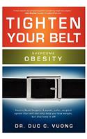 Tighten Your Belt