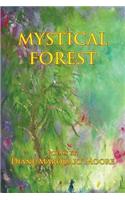 Mystical Forest
