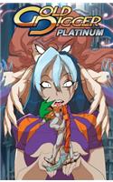 Gold Digger Platinum, Volume 5