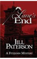 Lane's End