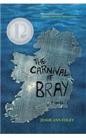 The Carnival at Bray