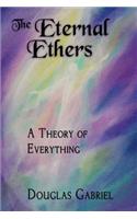 Eternal Ethers