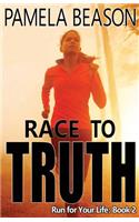 Race to Truth