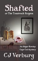 Shafted, or The Toastrack Enigma