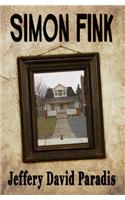 Simon Fink