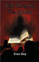 King in Darkness