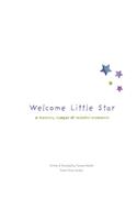 Welcome Little Star