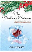 Christmas Presence