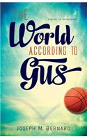 World According to Gus