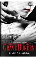 Grave Burden