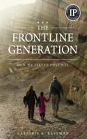 Frontline Generation