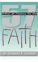 57 Faith