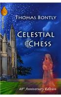 Celestial Chess