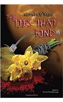 Ties That Bind