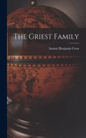The Griest Family