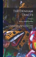 Denham Tracts