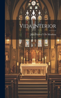Vida Interior