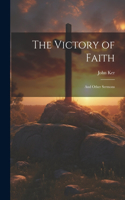 Victory of Faith